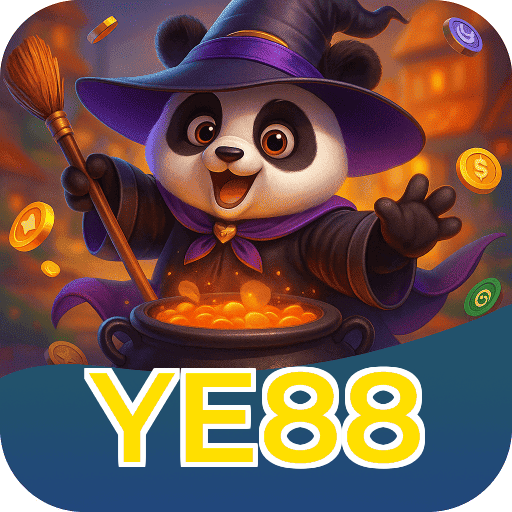 YE88.com - Apostas Esportivas ao Vivo e Cassino Online no Brasil - YE88