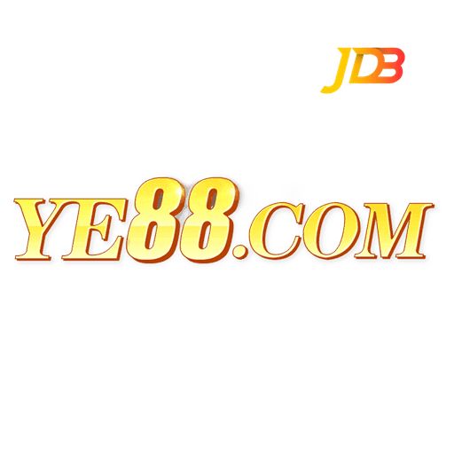 {Ye88: Seu Cassino Online Confiável e Seguro