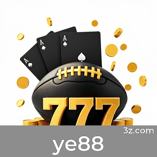 Formulário de cadastro da ye88