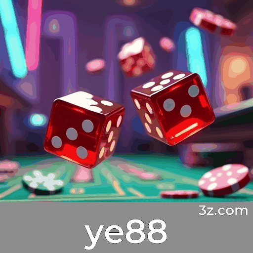 Formulário de cadastro da ye88