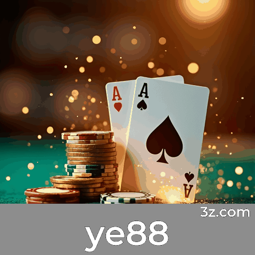 Muitas apostas esportivas na ye88 sports