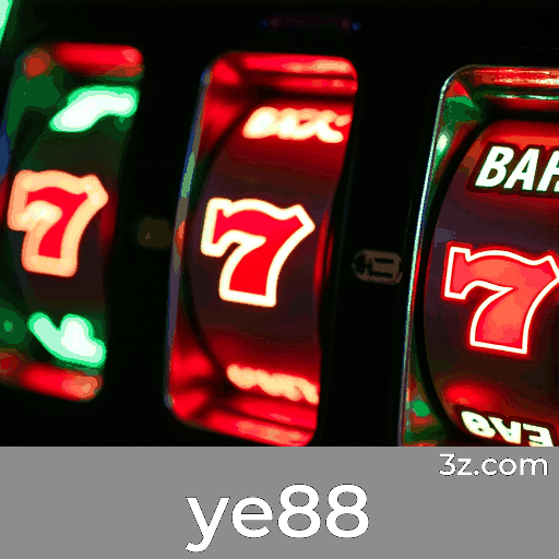 A ye88 oferece jogos de mesa divertidos