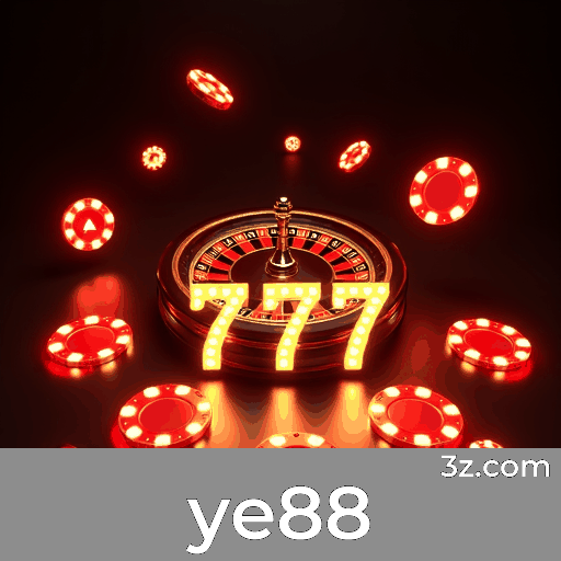 Cadastro na ye88 para desfrutar dos melhores jogos