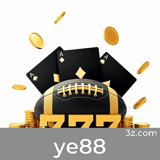 Cadastro na ye88 para desfrutar dos melhores jogos
