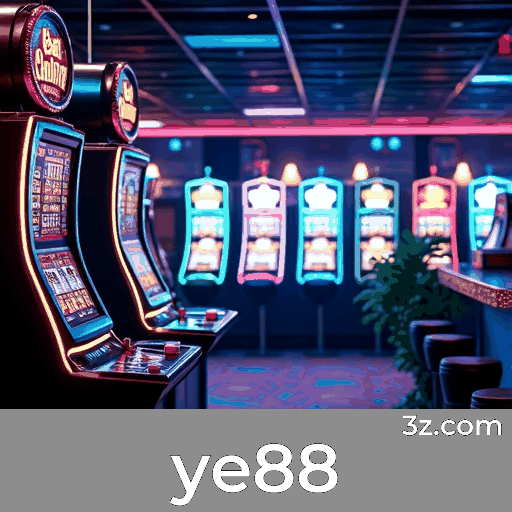 Cadastro na ye88 para desfrutar dos melhores jogos