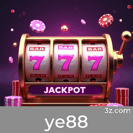 Formulário de cadastro da ye88