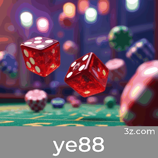 Cadastro na ye88 para desfrutar dos melhores jogos