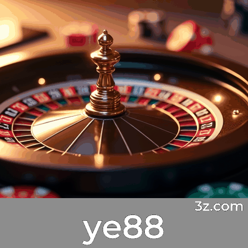 Jogos de loteria na ye88
