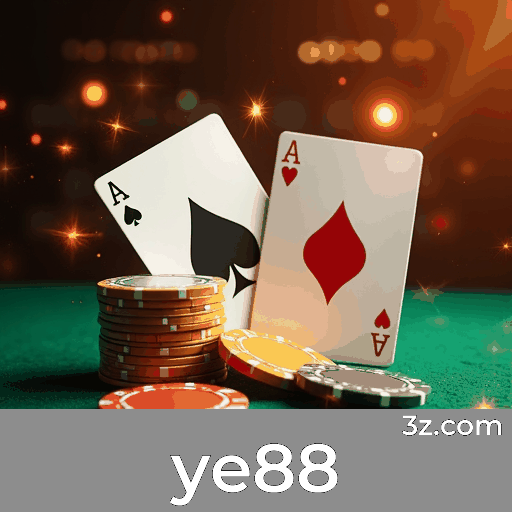 Formulário de cadastro da ye88