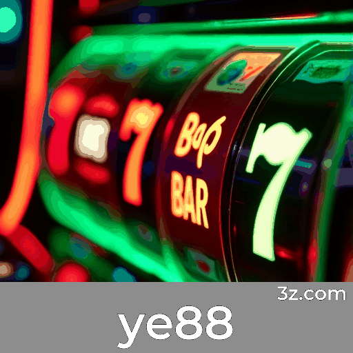 Cadastro na ye88 para desfrutar dos melhores jogos