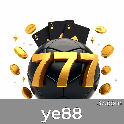 Formulário de cadastro da ye88