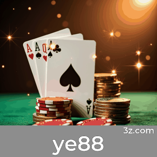 Você pode se cadastro na ye88 em qualquer plataforma
