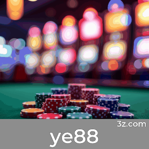 Você pode se cadastro na ye88 em qualquer plataforma