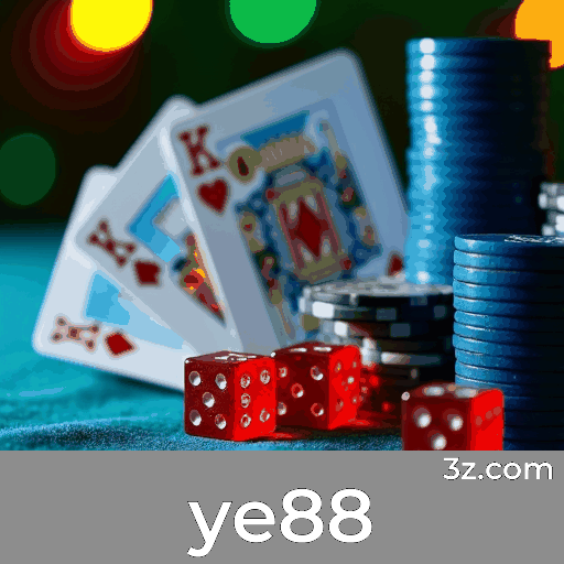 Formulário de cadastro da ye88