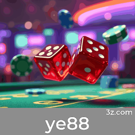 Formulário de cadastro da ye88