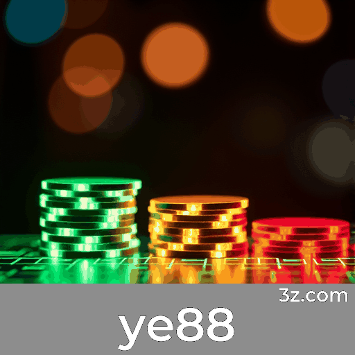 Você pode se cadastro na ye88 em qualquer plataforma