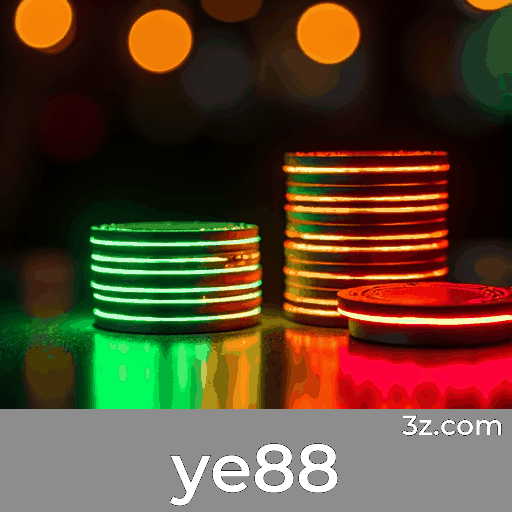 Formulário de cadastro da ye88