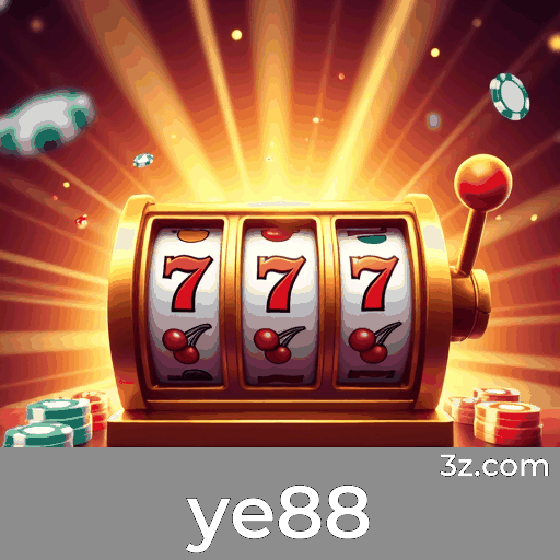 Cadastro na ye88 para desfrutar dos melhores jogos