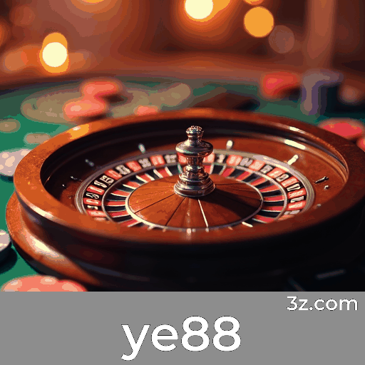 Você pode se cadastro na ye88 em qualquer plataforma