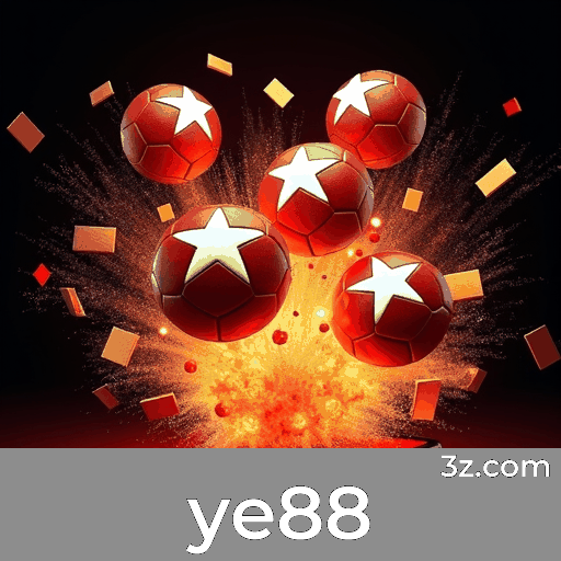 Você pode se cadastro na ye88 em qualquer plataforma