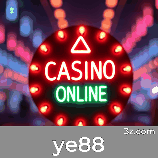 Você pode se cadastro na ye88 em qualquer plataforma