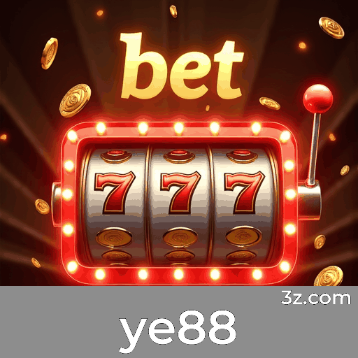 Muitos jogos de slots