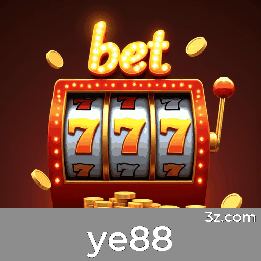 Cadastro na ye88 para desfrutar dos melhores jogos