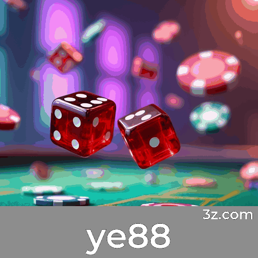 Você pode se cadastro na ye88 em qualquer plataforma