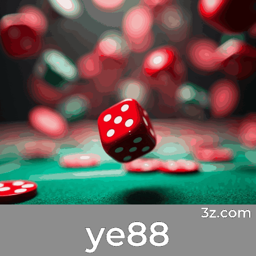 Golpes comuns em sites de apostas esportivas on-line